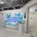 신진산업(주) | [안심레인저 서포터즈] 매나테크코리아 방문기: 직접판매 산업의 현장을 가다.