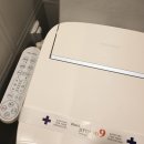 호텔스튜디오9 이미지