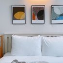 여성M파크 산후조리원 이미지