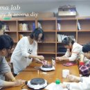 동글이작은도서관 이미지