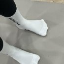 맥도날드 장안사거리점 | 장안동 필라테스_그리고필라테스 장안사거리점 후기