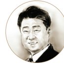 (주)한결 이미지