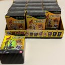 미스터빅 | 알리 쌀알 피규어 후기ᅵ크기, 퀄리티 솔직 리뷰