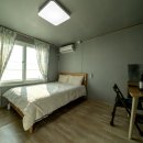 해모루 펜션 이미지