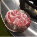 파주금촌경기-파주-금촌10 이미지