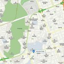 메디테라내과의원 이미지