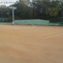 목행산단2로 이미지