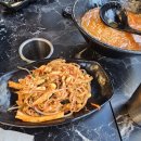 오구오구양꼬치고덕점 이미지