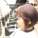 헤어마법사 이미지