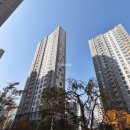 웰컴부동산 공인중개사사무소 이미지