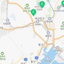 이마트24 부산대연점 네이버블로그