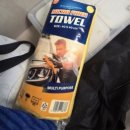 이문33 | 동대문 이문 아이파크자이 아파트 입주청소 신축 분진 제거 작업 후기