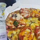 피자알볼로석남점 이미지