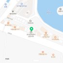 해윤담플라워떡케이크 이미지