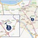 일신여자중학교(내) 이미지