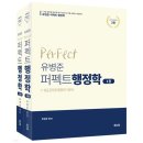 참다움 이미지