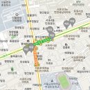 연세위드이비인후과의원 이미지