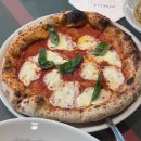 동리입구~성산사거리 | 창원 가로수길 웨이팅 맛집 오브셀라 3호점 방문해본 솔직후기