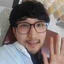 우리들신경외과의원 이미지