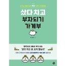 용감한 부자
