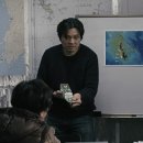 여전히;그날