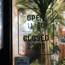 등촌샤브마석점칼국수 이미지