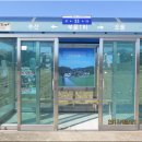 부윤1리 이미지