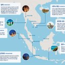 숨은진주 이미지