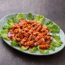 서울 관악구 남도술상별관, 가는법, 후기, 연락처