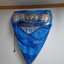 완도군노화읍 넙도보건지소 이미지