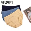 인정상회 - 서산시 | 인정상회