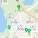 국민우유집 용인흥덕점 이미지