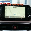 (주)엠모터스 이미지