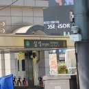 세곡-109 이미지