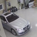 케이티모터스해운대점 이미지