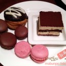 The 리버사이드 호텔 이미지