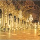 퀄리티 노래연습장 이미지