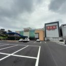 신궁모텔 이미지