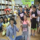 호성작은도서관 이미지