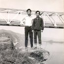 남지초등학교 Daum카페