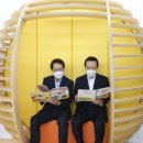 서진학교 이미지