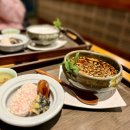 카페다움 | 수원 쌍화차 맛집에서 만나는 특별한 전통의 맛과 멋, &lt;카페다움&gt;후기