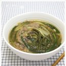 대신추어탕 이미지