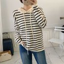 갤러리루즈 이미지