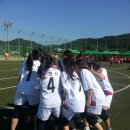 부천일신중 이미지