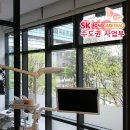 서울김진철치과의원 이미지