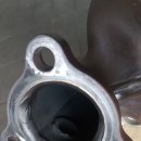 카리스 모터스 | #전주카센터 DPF클리닝, 흡기클리닝 등 작업의뢰 송천동 카리스모터스~~