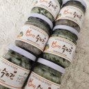 광주 이유식 후기 아기수라간 먹여봤어요