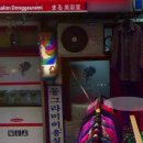 동그라미미용실 이미지
