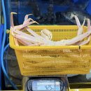 한일수산 앞 이미지